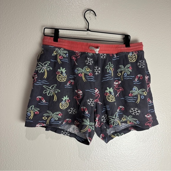Chubbies Lounge Shorts Size Large - Picture 1 of 9